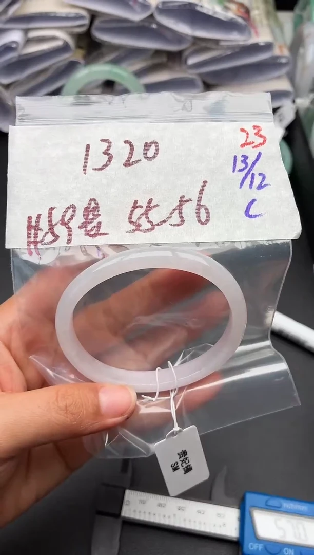 未镶嵌定制翡翠毛货需精细抛光多样性发1件23