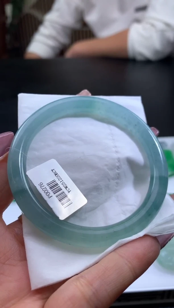 未镶嵌定制翡翠用****8翡翠