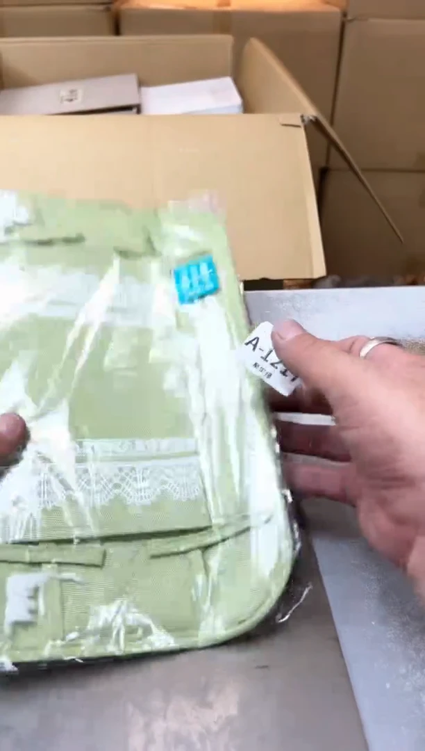 瓷片1217聚宝缘优选精品