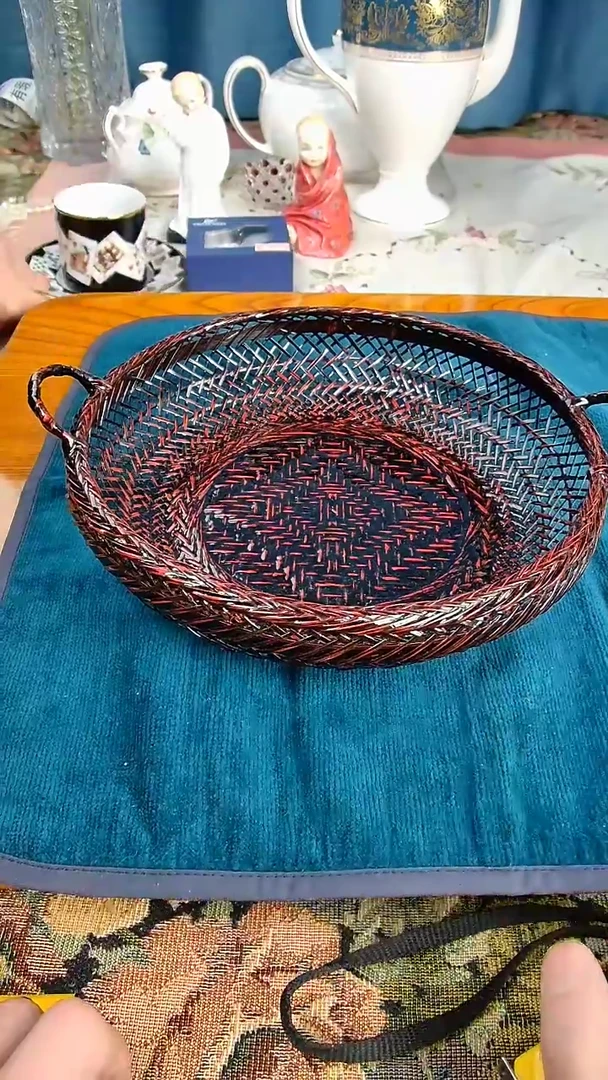 【闪购商品】杯小淼海外陶瓷工艺品