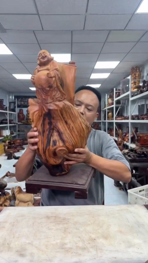 花梨木类木雕款工艺品88888888