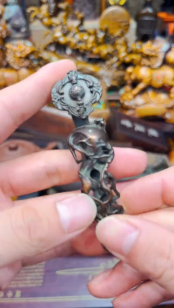 Q瑞哥专属高端精品17