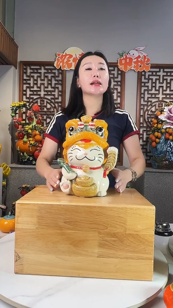 陶瓷333333333222