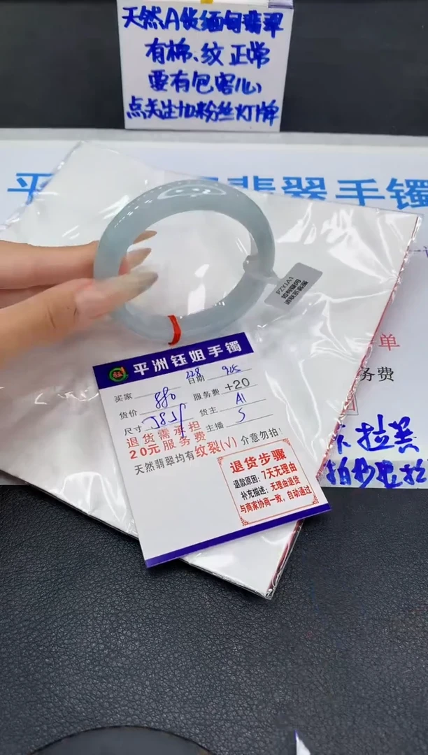 未镶嵌手镯翡翠11111