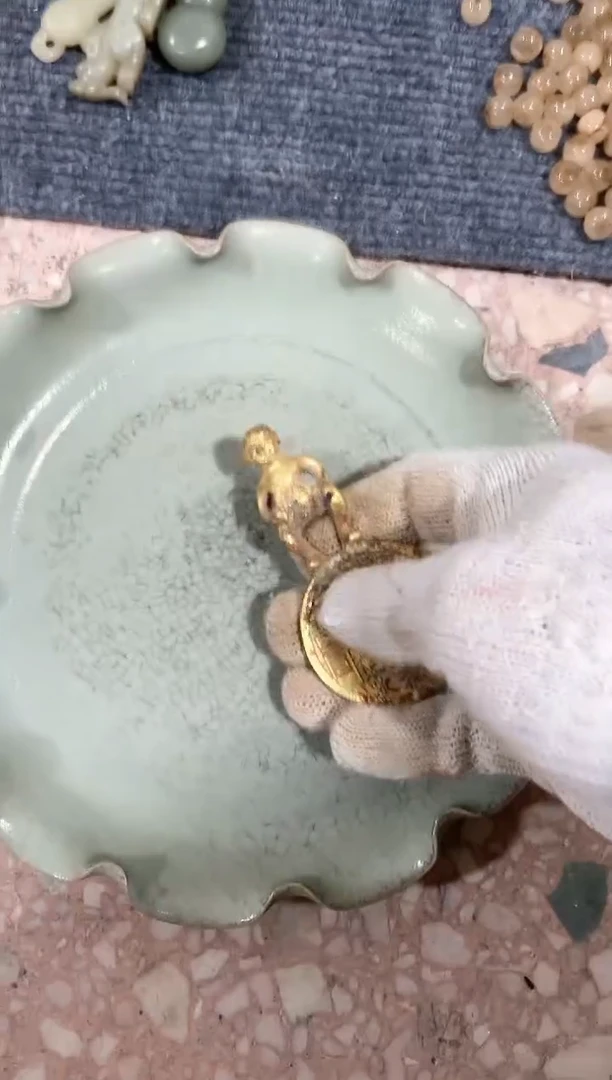 【闪购商品】瓷片瓷瓷瓷瓷瓷瓷瓷瓷瓷瓷瓷瓷