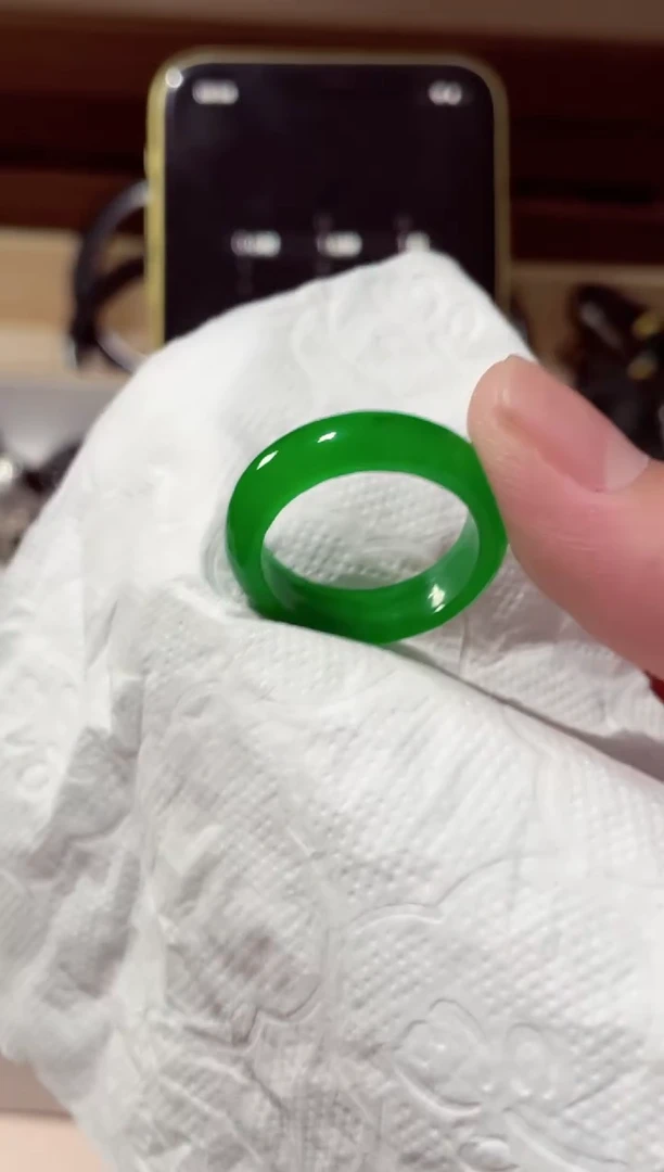 先检后发一物一证支持复检