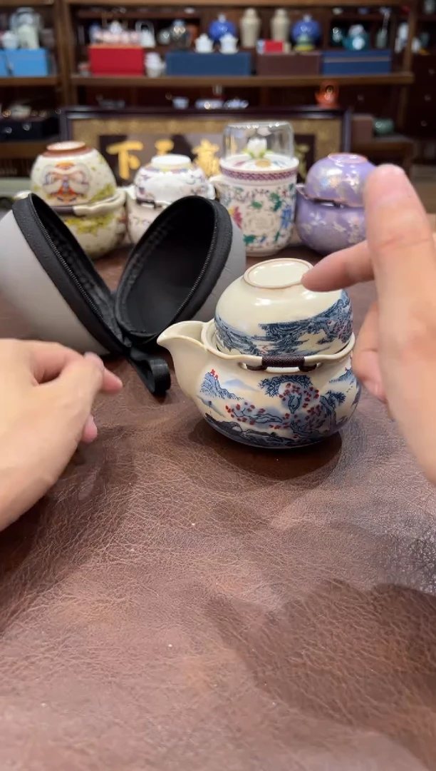 C真的真的超级便宜1111