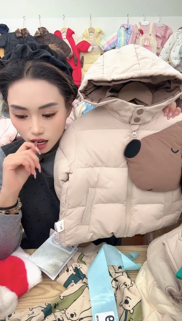 小狗上衣80码0000