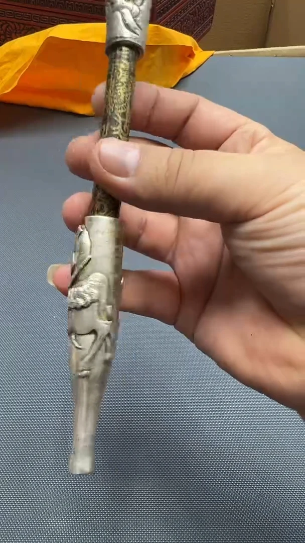 徐**香茶具茶具茶具茶具