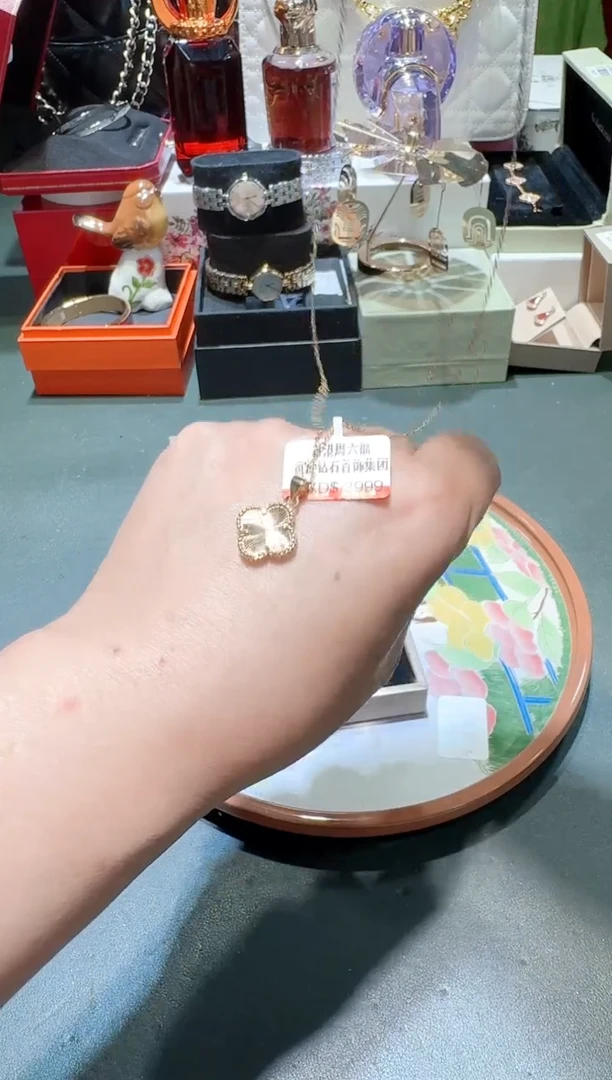 瓷片11111111111111@@1