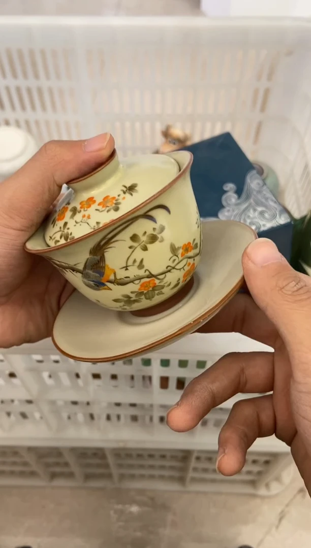 无运费险有瑕疵的摄影的产品有使用过的痕迹有点脏介意勿拍