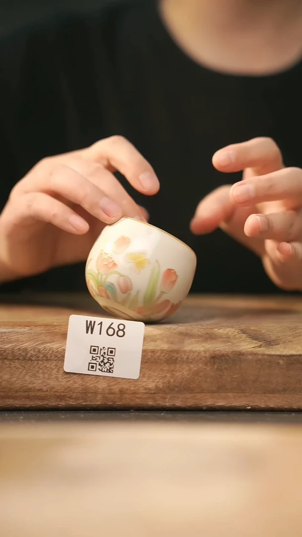 【经典福利】/ 杯子@@W168