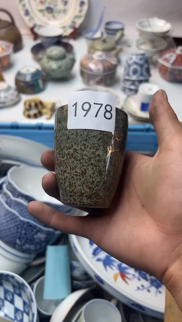 七*?全场满18包邮，新疆西藏不包邮