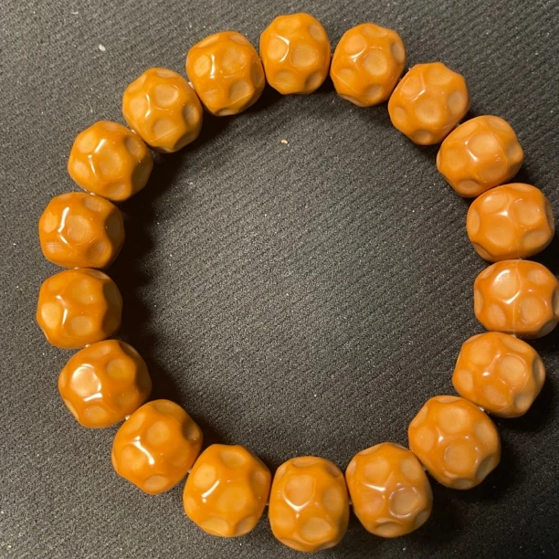 猴头核桃大奶酪二等（非全品介意勿拍）