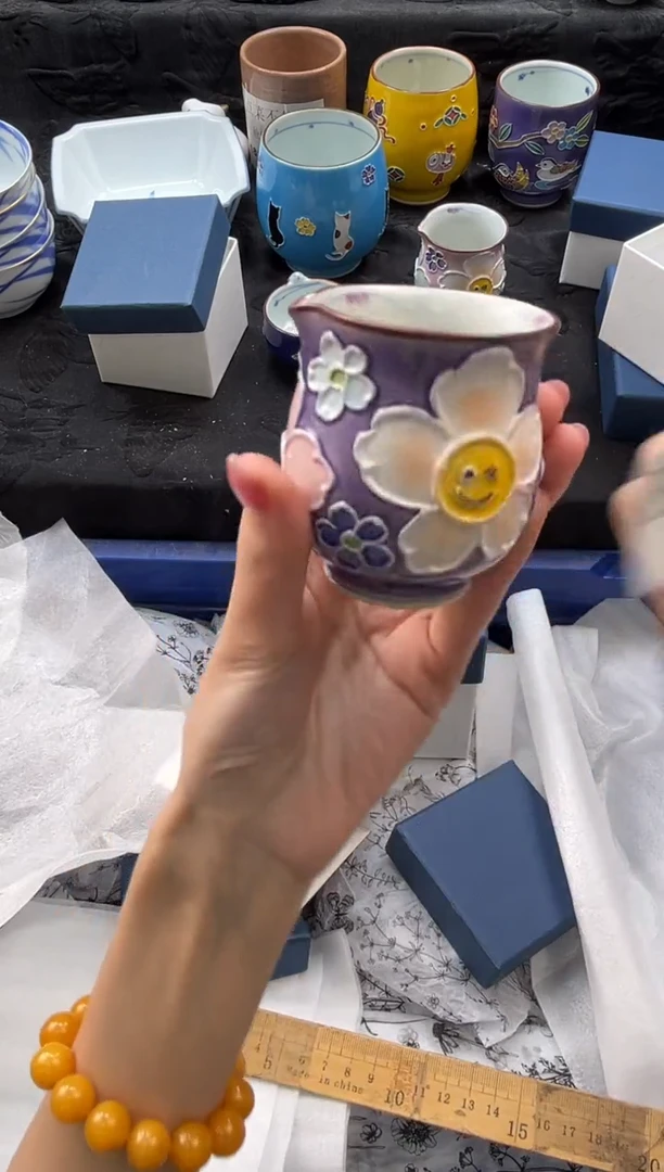 瓷片晓****✨       E663*
