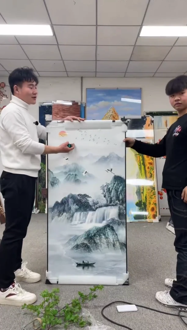 竖款高货清仓 微瑕介意勿拍   70*140