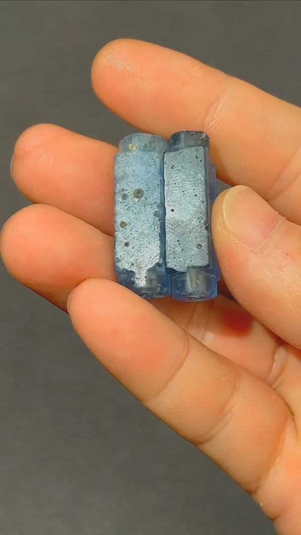 未镶嵌和田玉（糖玉）挂件啊啊啊啊啊啊啊啊