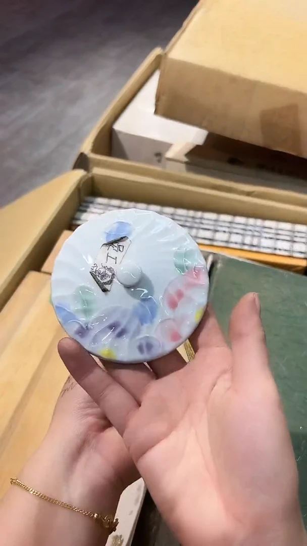 1101棒棒棒棒棒棒棒