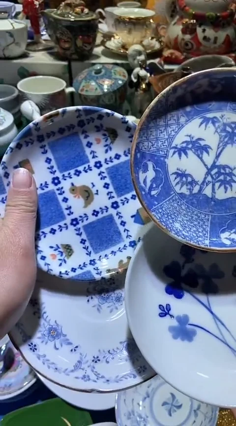 【闪购商品】瓷片111111111111111