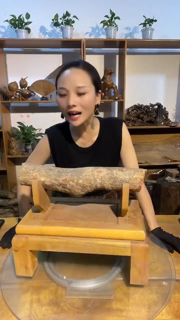 金丝楠阿祥金丝楠闪购链接
