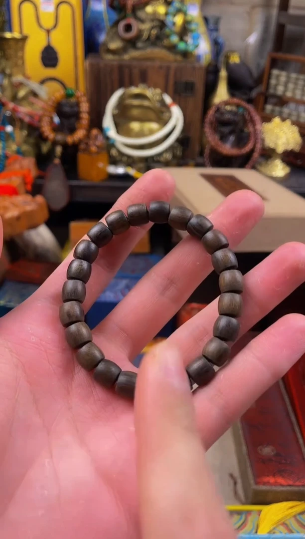 木世缘夕玉山直播精选推荐