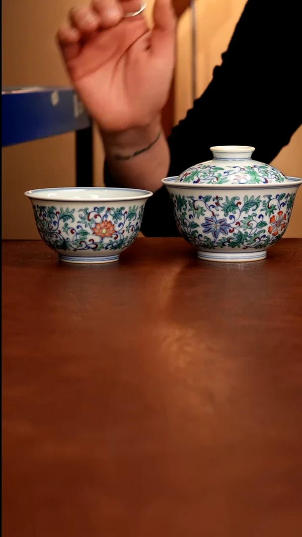 新号开播 福利拉满