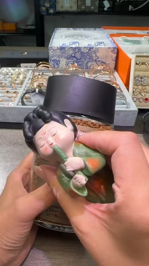 瓷片瓷片瓷片瓷片瓷片@AGFLKKFJ@