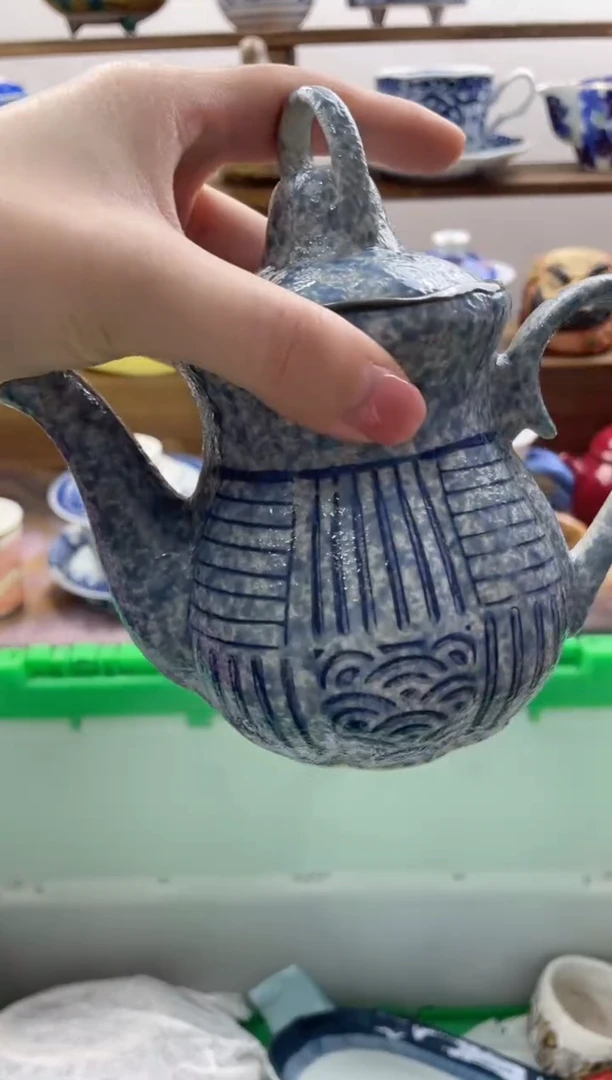 瓷片敬*满20包邮一单一付