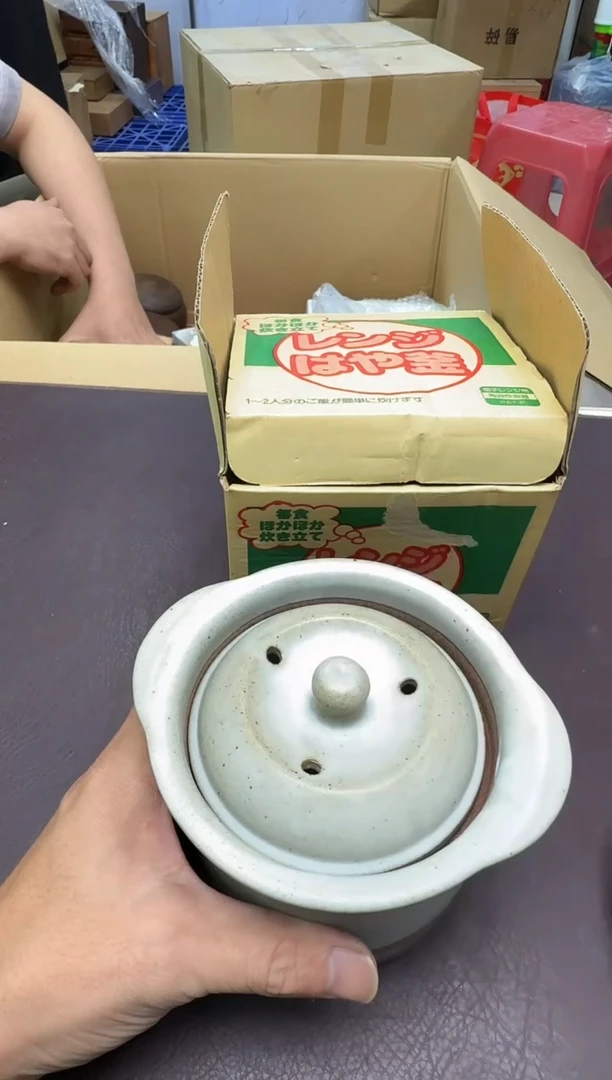 手工艺品琉璃f****?453
