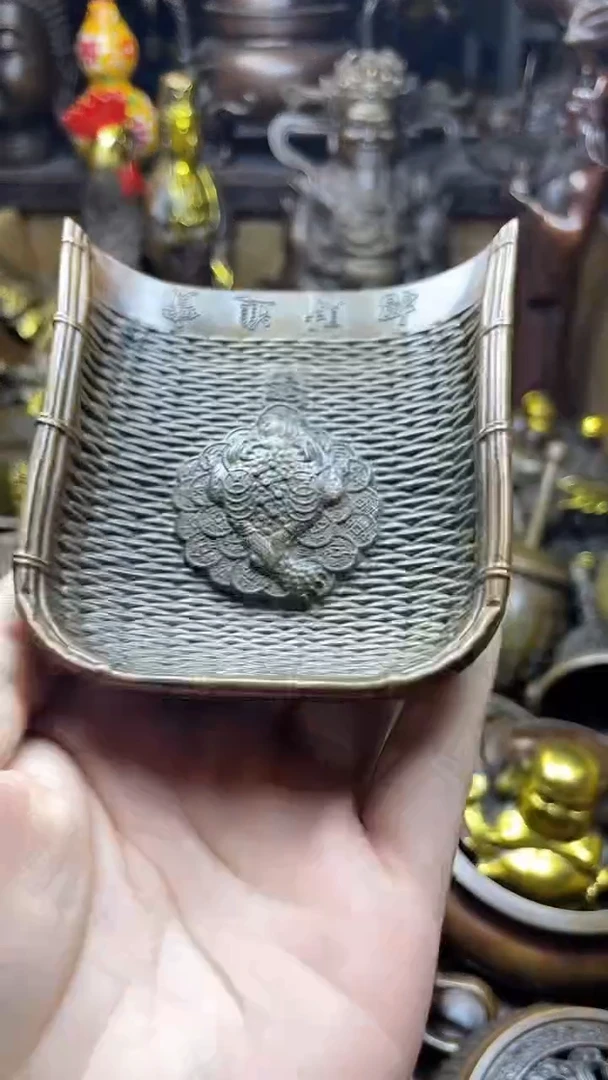 闪购链接，点击下单，有运费险
