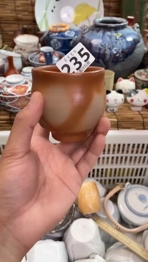爆**?全场满28包邮，陶瓷茶具瓷器