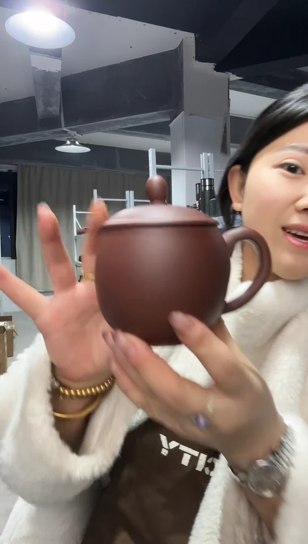 【闪购商品】1111111111111111111