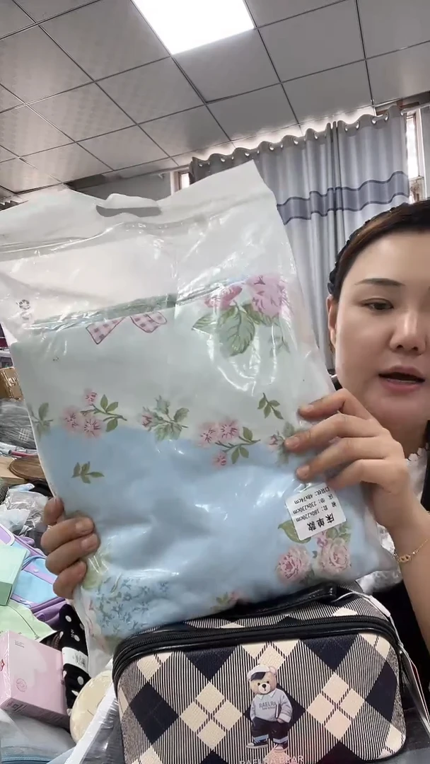 牦牛剖层皮革琪老板女包1号店超超好看发图片款