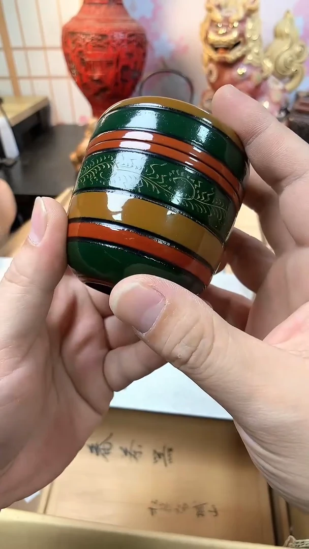 茶宠瓷器茶具套装