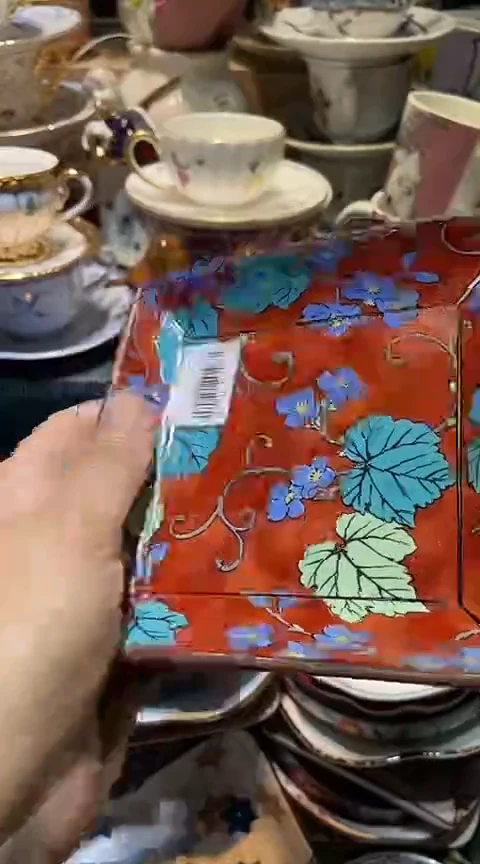 瓷片111111111111@@1