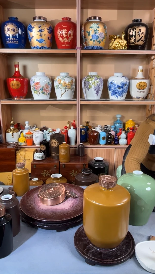 20斤金属盖 补拍