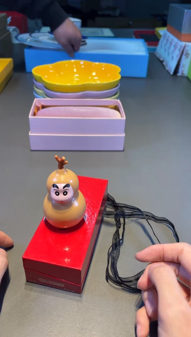 luo 小新全球仓小新全球仓小新全球仓