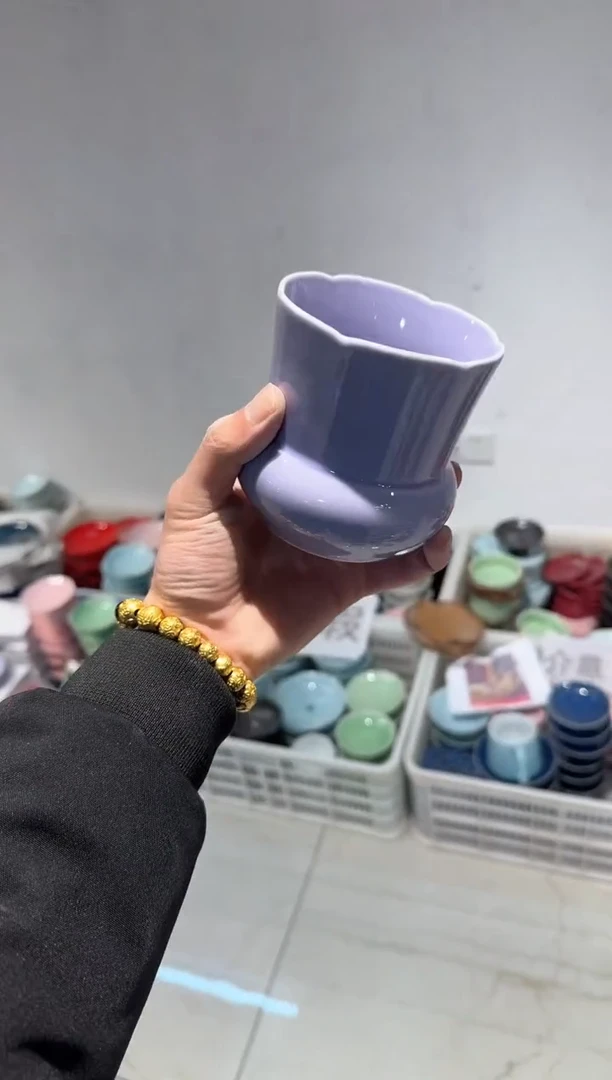 【闪购商品】微瑕商品，介意勿拍