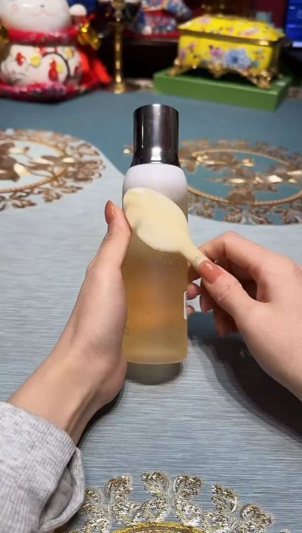 弟杯杯杯杯杯杯杯杯杯杯杯杯