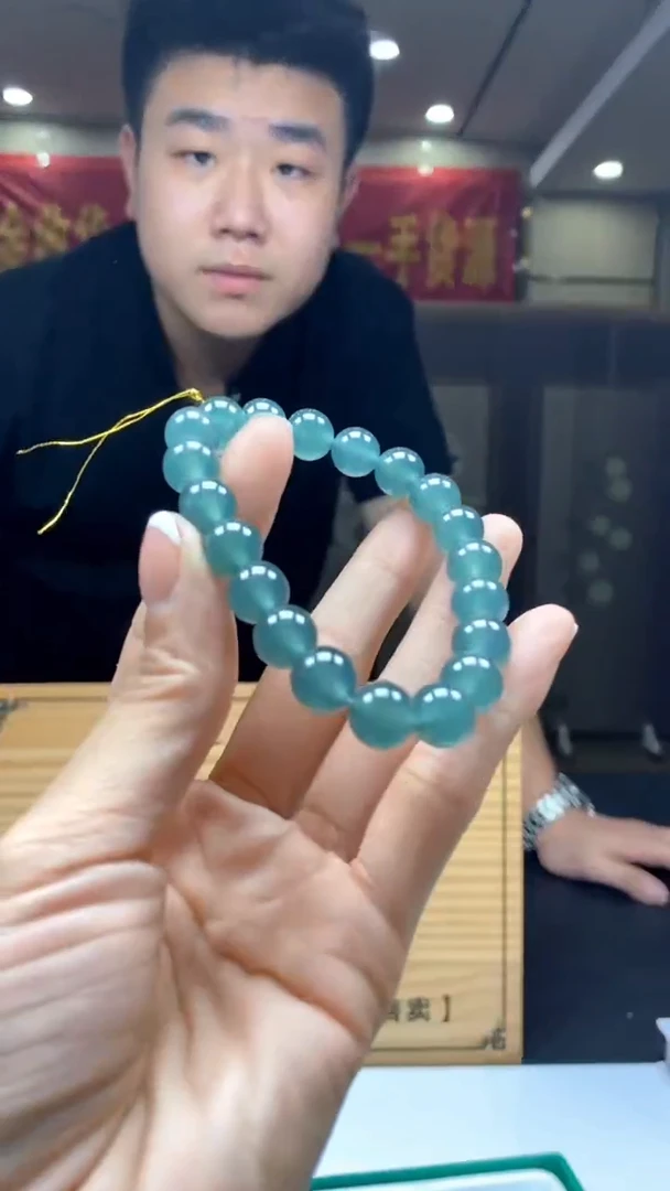 【闪购商品】定制翡翠未镶嵌********s162