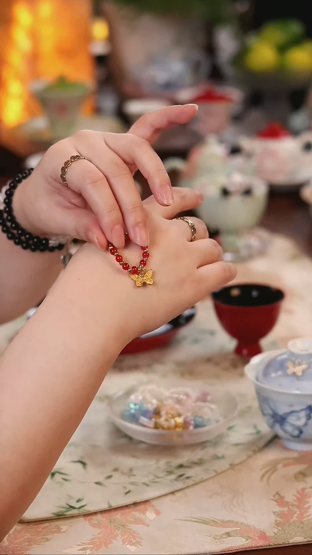 1号提溜 哈哈哈哈