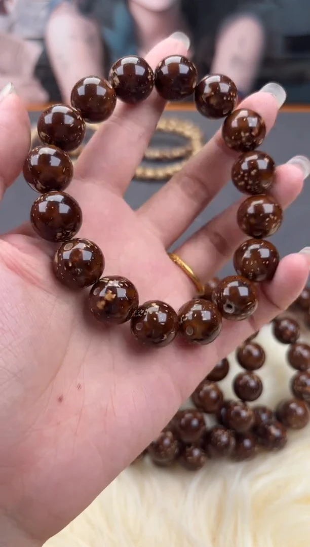 紫金鼠吊坠紫金鼠16