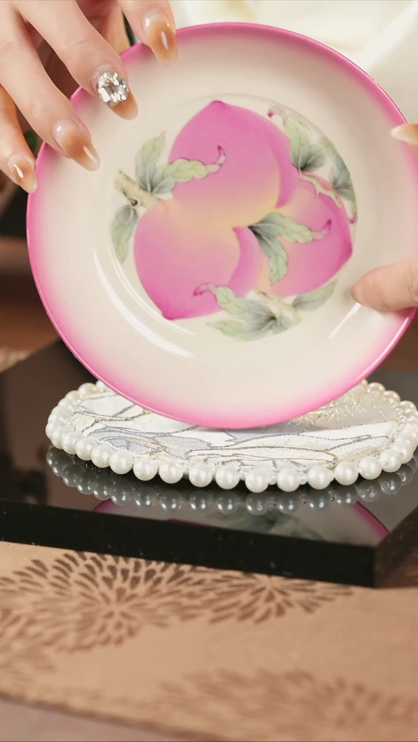 景德镇邮政专属链接@@@jd213