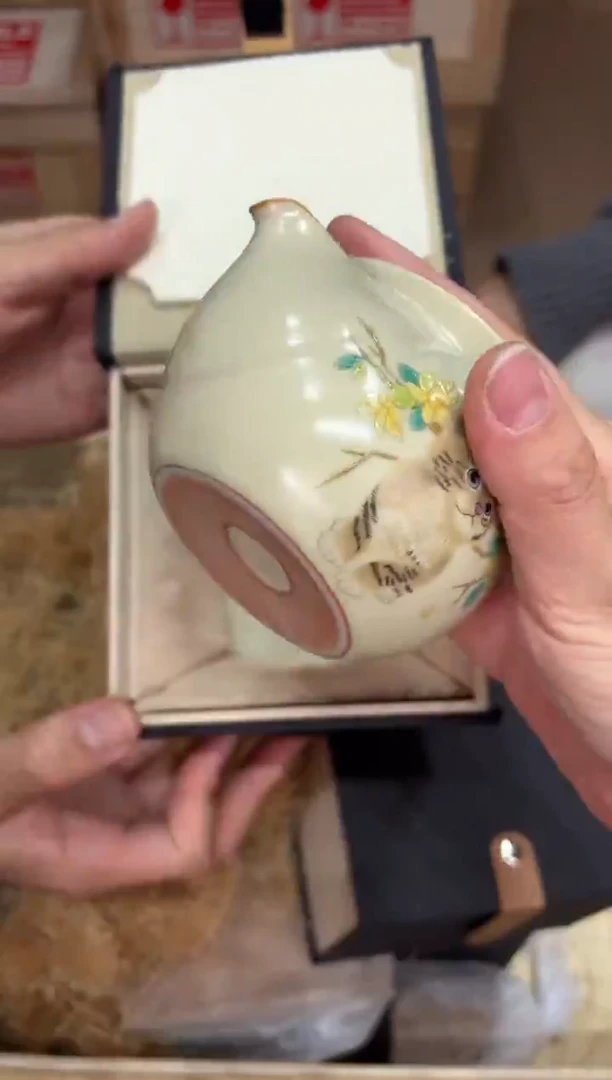 @@@@闪购@@@@@@@5049