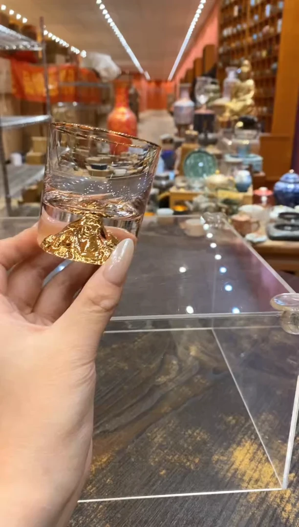 【闪购商品】@@@@@@@@@@@@@@@