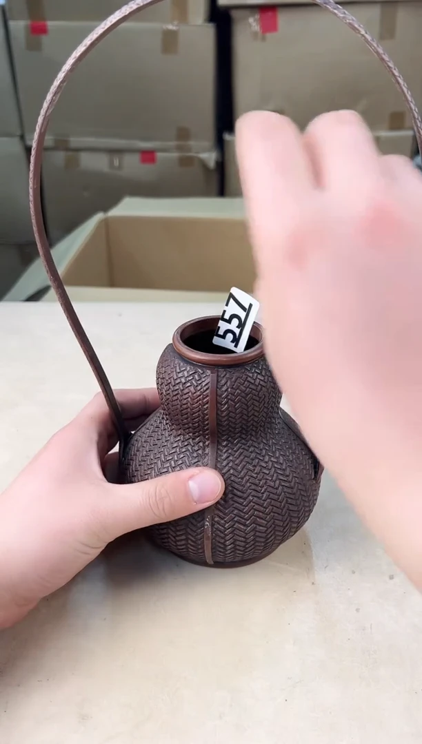 【闪购商品】瓷片57打包不容易，谨慎参拍~~~！