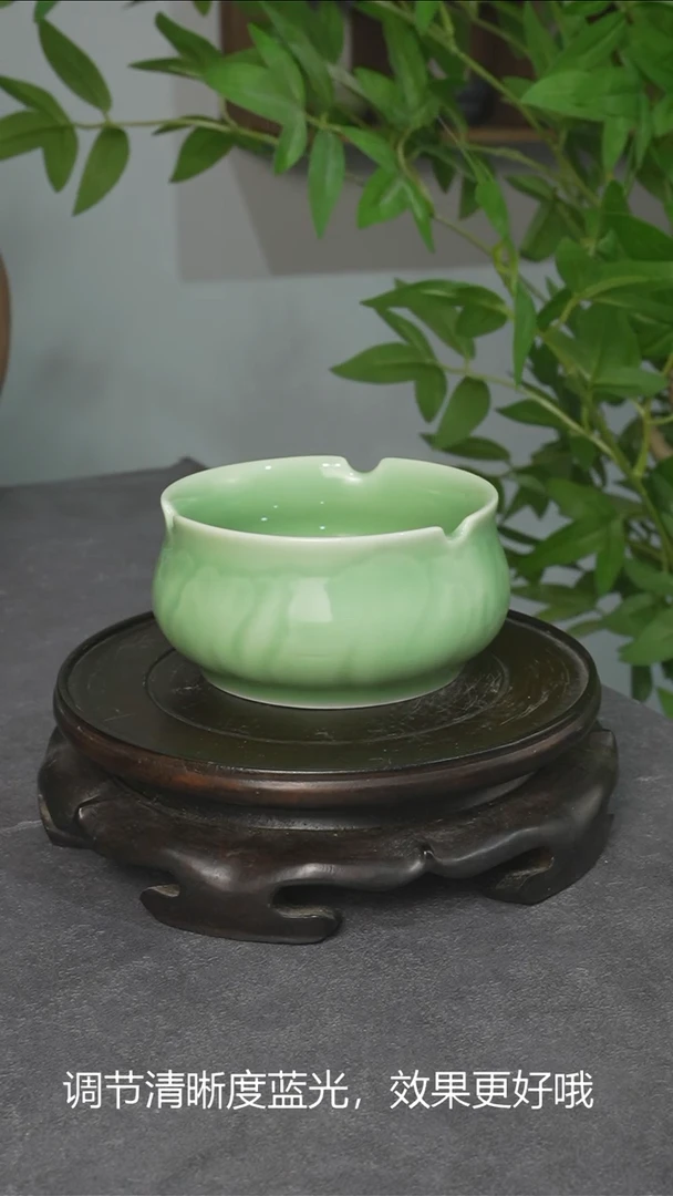 9买对不买贵喜欢什么和我说哦谢谢