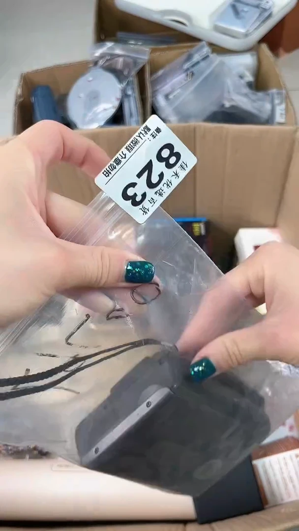 用****3瓷器瓷器瓷器瓷器