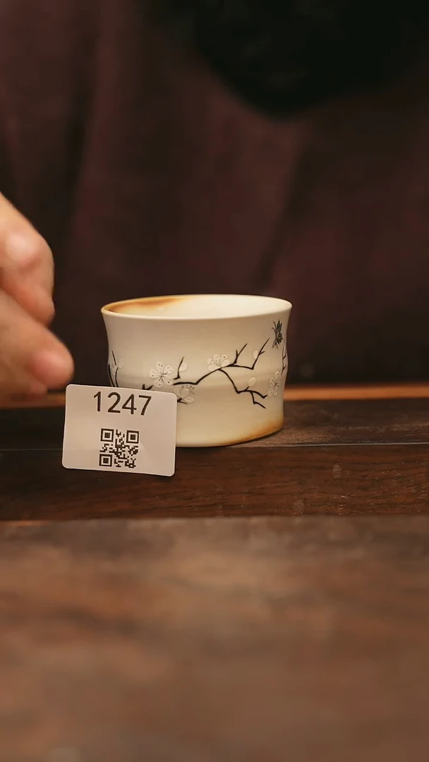 【落单孤品】/杯子@@1247