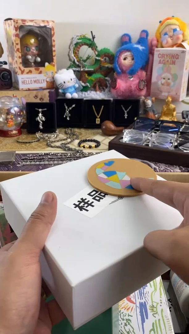 瓷片金色=6666666666